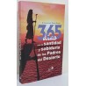 365 Días de santidad y sabiduría de los Padres del desierto