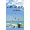 ¿Como vivir sin ti? Sobrevivir a un ser querido difunto