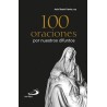 100 oraciones por nuestros difuntos (bolsillo)