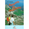 Aumenta tu optimismo