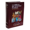 Biblia de Nuestro Pueblo con Lectio Divina (grande)