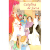 Catalina de Siena