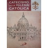 Catecismo de la Iglesia católica