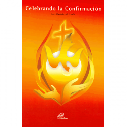 Celebrando la Confirmación
