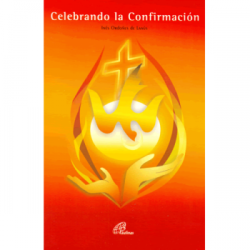 Celebrando la Confirmación