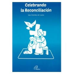 Celebrando la Reconciliacion