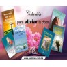 Colección Para aliviar tu dolor