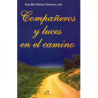 Compañeros y luces en el camino