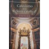 Compendio Catecismo de la Iglesia Católica