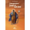 Consagración a Jesús por san José – Novena