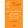 Conversión Pastoral (208)
