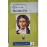 Cristo es nuestra Paz