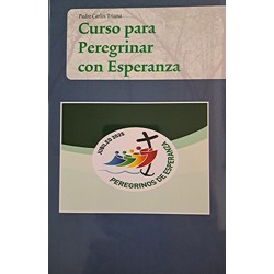 Cursos para peregrinar con esperanza