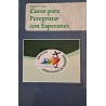 Cursos para peregrinar con esperanza