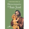 Devocionario a San José