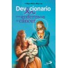 Devocionario para enfermos de cáncer