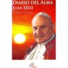 Diario del Alma Juan XXIII Extractos Selectos