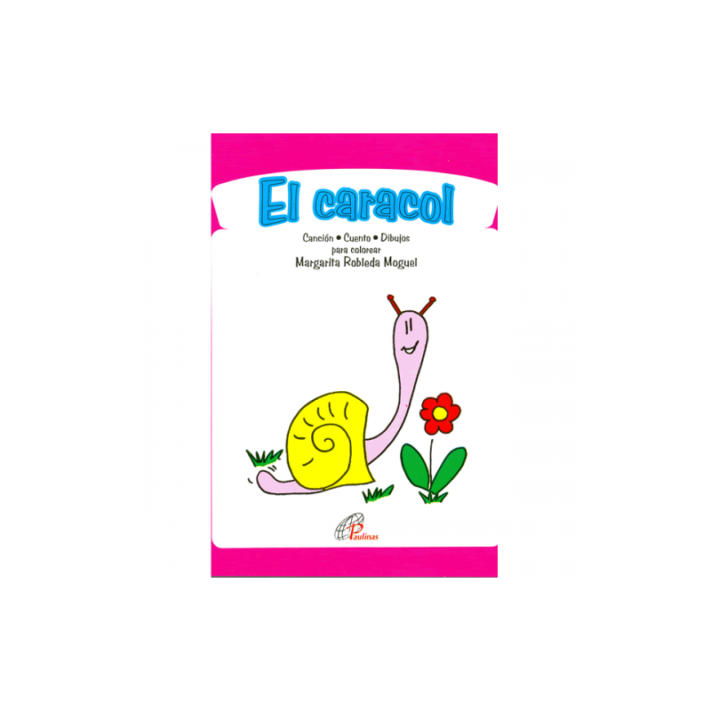 El Caracol