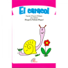 El Caracol