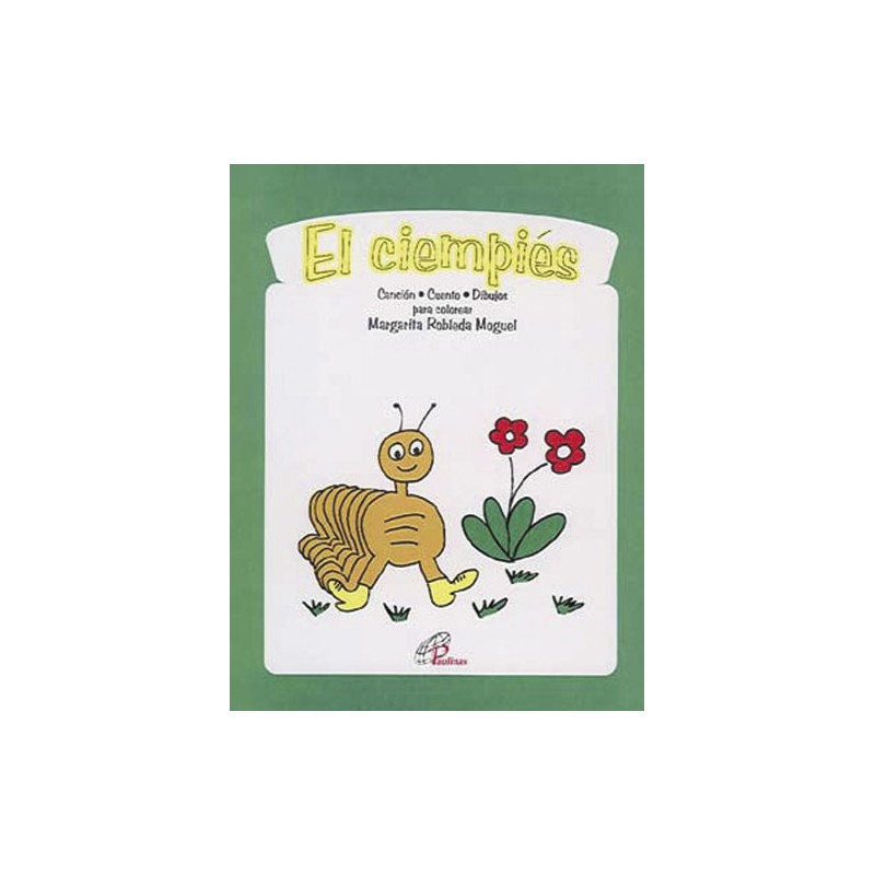 El cienpies