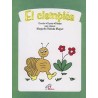 El cienpies