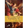 El combate espiritual