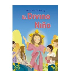 El Divino Niño