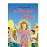 El Divino Niño