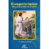 El enjugará tus lágrimas, para ti que has perdido a un ser querido