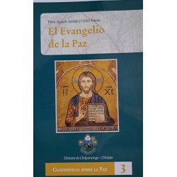 El Evangelio de la Paz