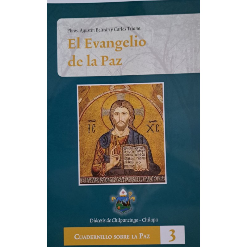 El Evangelio de la Paz