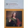 El Evangelio según san Juan, Jesús de Nazaret narrado por el discípulo amado