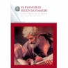 El Evangelio según San Mateo, Carta Magna de la Iglesia