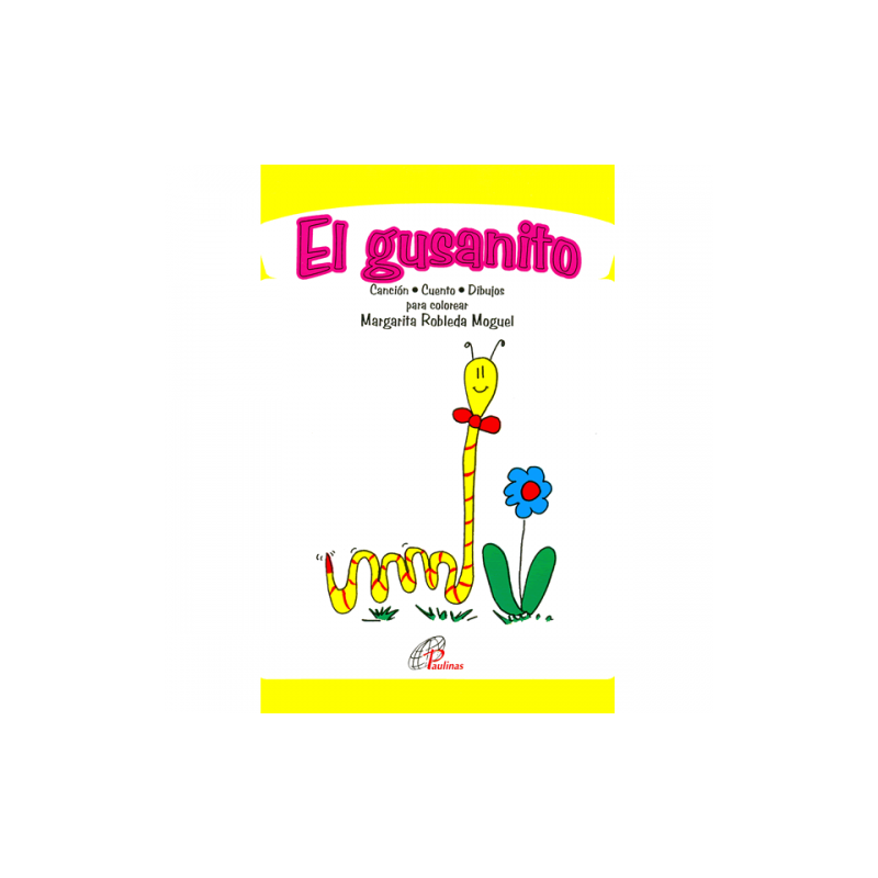 El Gusanito