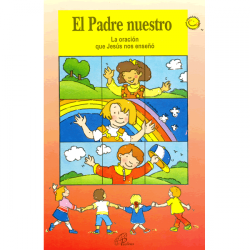 El Padre Nuestro