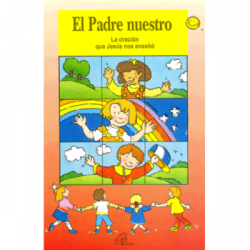 El Padre Nuestro