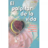 El palpitar de la vida, conocer y administrar las propias emociones