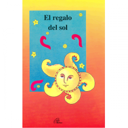El regalo del sol