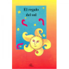 El regalo del sol