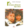 El rompecabezas de los niños