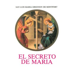 El secreto de María