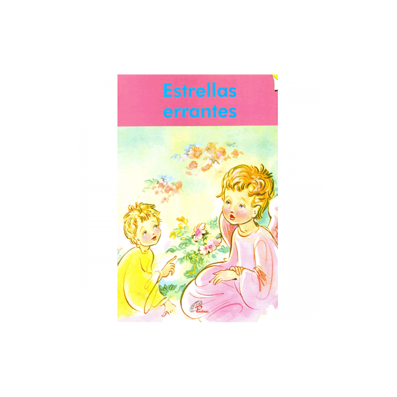 Estrellas errantes