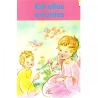 Estrellas errantes