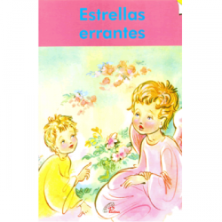 Estrellas errantes