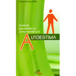 Factores que afectan la comunicación y  la Autoestima