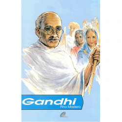Gandhi