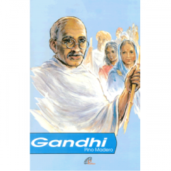 Gandhi