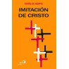 Imitación de Cristo (Rústica)