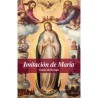 Imitación de María