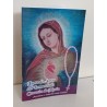 Inmaculado Corazón de María (Ayúdame a extender esta oración)